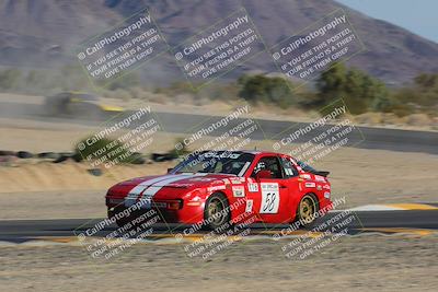 media/Feb-18-2023-Nasa (Sat) [[a425b651cb]]/Race Group B/Qualifying Set 1/